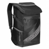 Рюкзак OGIO X-Train Pack Black/Silver