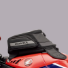 Оригинальная 7л сумка на бак для Honda CBR1000RR-R