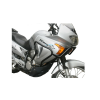 Защитные дуги Heed для Honda XL650 Transalp (2000-2007)