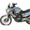 Защитные дуги Heed для Honda XL650 Transalp (2000-2007)