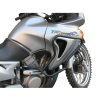 Защитные дуги Heed для Honda XL650 Transalp (2000-2007)