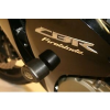 Слайдеры R&G для Honda CBR1000RR 2008-