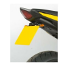 Крепление номерного знака R&G Racing для Honda CB600 Hornet '11 - '12 / CBR600F '11 - '14