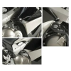 Боковые слайдеры R&G Racing для Honda VFR800X/XD Crossrunner '11-'14
