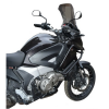 Защитные дуги Heed для Honda VFR1200 Crosstourer (2012-2016)