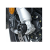 Слайдеры передний оси R&G Racing для Honda VFR800X/XD Crossrunner '15-'17