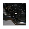Слайдеры двигателя R&G Racing для Honda CB600 Hornet '07 / CBF600 '08-'10