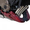Нижний обтекатель (плуг) Ermax для Honda CB650R 2019-