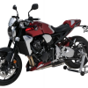 Нижний обтекатель (плуг) Ermax для Honda CB1000R 2018-2020