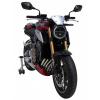 Нижний обтекатель (плуг) Ermax для Honda CB650R 2019-