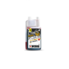 Моторное масло IPONE 2Т SAMOURAI RACING