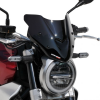 Ветровое стекло Ermax для Honda CB1000R 2018-2020