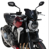 Ветровое стекло Ermax для Honda CB1000R 2018-2020