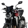 Ветровое стекло Ermax для Honda CB1000R 2018-2020