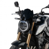 Ветровое стекло Ermax для Honda CB650R 2019-