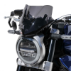 Ветровое стекло Ermax для Honda CB1000R 2018-2020