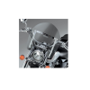 Ветровое стекло (тонированное 38%) ZTechnik® VStream® для мотоциклов Honda 