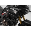 Верхние защитные дуги SW-Motech для Honda CRF1000L Afriсa twin (SD04/SD06) 2015-2019