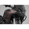 Верхние дуги SW-Motech для Honda CRF1100L Africa Twin SD08 (19-21)