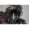 Верхние дуги SW-Motech для Honda CRF1100L Africa Twin SD08 (19-21)