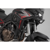 Верхние дуги SW-Motech для Honda CRF1100L Africa Twin SD08 (19-21)