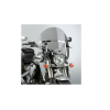 Ветровое стекло (тонированное 38%) ZTechnik® VStream® для мотоциклов Honda 