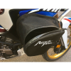 Сумки на оригинальные дуги Honda для мотоцикла CRF1000L Africa Twin и Adv. Sports