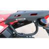 Поручень T-rex Racing для мотоциклов Honda CRF250L / CRF300L