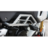 Боковая защита T-rex Racing для Honda Grom MSX125 2014 - 2020