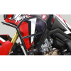 Дуги T-rex Racing для Honda CRF1000L Africa Twin 2016-2019