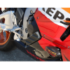 Защитные крышки двигателя T-rex Racing для Honda CBR600RR 2013 - 2019