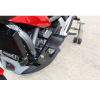 Боковые слайдеры T-rex Racing для Honda Honda NC700X DCT 2012 - 2017