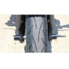 Слайдеры передней оси T-rex Racing для Honda CB1000R 2018-2020