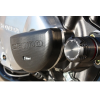 Слайдеры двигателя T-rex Racing для Honda CB1100 Deluxe 2010 - 2020