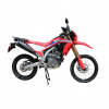 Центральная подножка T-rex Racing для Honda CRF250L / CRF300L