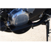Слайдеры двигателя T-rex Racing для Honda CB1100 Deluxe 2010 - 2020