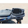 Багажник T-rex Racing для Honda CB500X 2013 - 2021