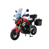 Боковая защита T-rex Racing для Honda Grom MSX125 2014 - 2020