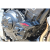 Боковые слайдеры T-rex Racing для Honda CB1000R 2008-2020