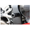 Слайдеры оси маятника GSG-Mototechnik для Honda CBR1000RR-R-SP (SC82) 2020-
