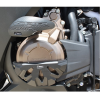 Защитные крышки двигателя T-rex Racing для Honda CBR500R 2013 - 2018 / CB500F 2018 / CB500X