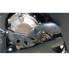 Защитные крышки двигателя T-rex Racing для Honda CBR500R 2013 - 2018 / CB500F 2018 / CB500X