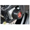 Слайдеры оси заднего колеса GSG-Mototechnik для для Honda CBR1000RR-R-SP (SC82) 2020-