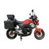 Боковая защита T-rex Racing для Honda Grom MSX125 2014 - 2020