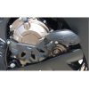 Защитные крышки двигателя T-rex Racing для Honda CB500F / CB500X 2013 - 2018