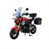 Защита картера T-rex Racing для Honda Grom MSX125 2014 - 2020