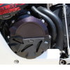 Защитные крышки двигателя T-rex Racing для Honda CBR600RR 2007 - 2008