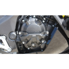 Защитные крышки двигателя T-rex Racing для Honda CB300F / CB300R / CBR250R / CBR300R