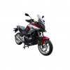 Дуги T-rex Racing для мотоциклов Honda NC700X 2012 - 2017 / NC750X 2018 - 2021