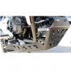 Защита картера T-rex Racing для Honda Grom MSX125 2014 - 2020